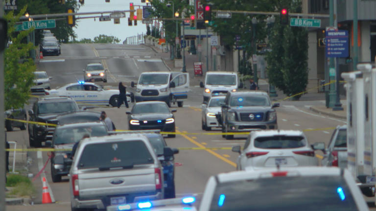 TBI identifies man fatally shot by National Guard
