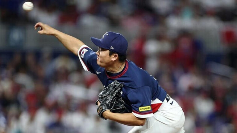 Cincinnati Reds Reliever Tejay Antone's Dominating 2026 Deserves Award ...