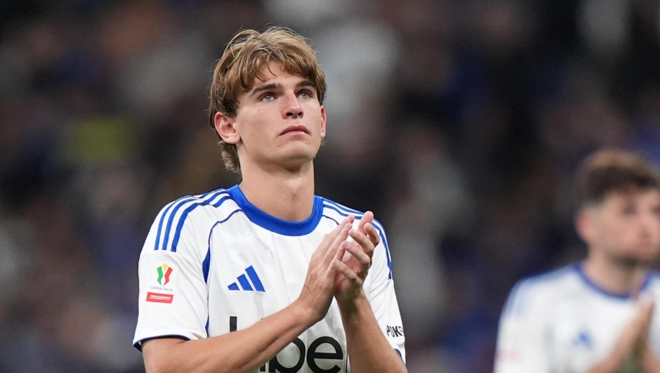 Como, ora viene il difficile: i nodi tra italiani, liste Uefa e Fair play