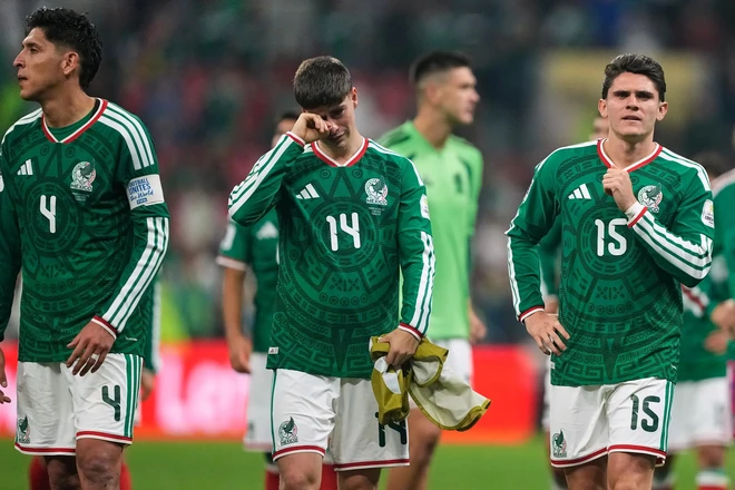 Đội duy nhất chưa thủng lưới ở World Cup 2026 là đội nào?