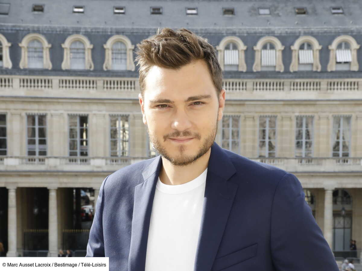 jeff-panacloc-annonce-la-naissance-de-son-troisi-me-enfant-sa-compagne