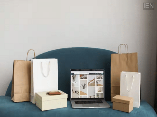 Do these three things before online shopping to buy your desired items ...