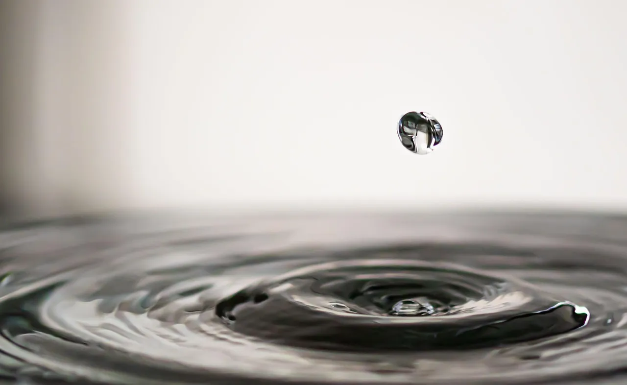 The 3-1-1 Rule Never Actually Went Away (Image Credits: Pixabay)