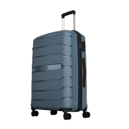 Amazon Prime Day Sale 2026: Last-minute travel bag deals under ₹2000 ...