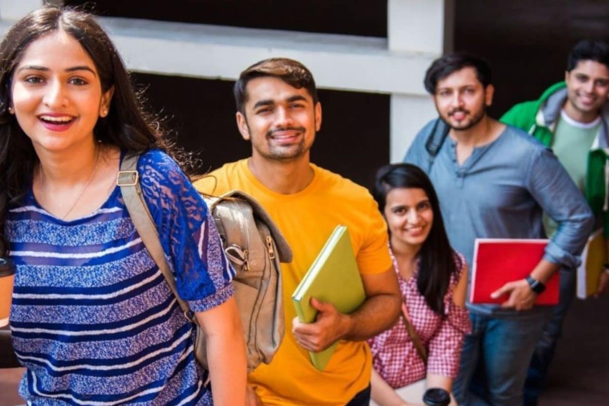 UGC NET December 2026 registration last date extended to October 31