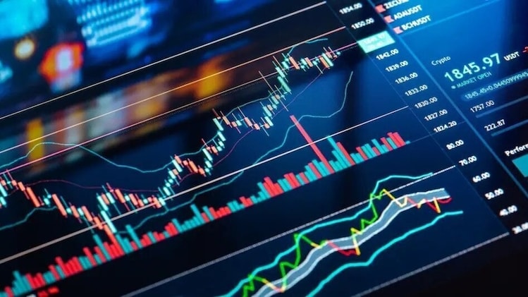 Why KMB shares tanked 4% after Q1 update; how Axis, HDFC Bank, PNB, BoB, RBL Bank react