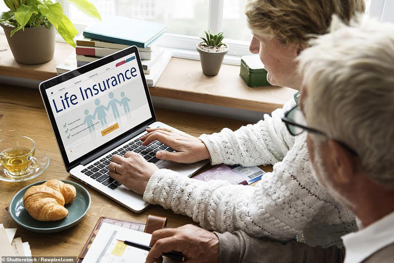 Do you need life insurance? How to get the best policy at a good price