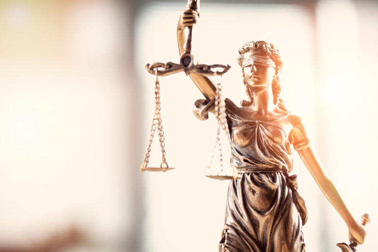 Opinion: 'You have this superpower' — how the left is weaponizing jury ...