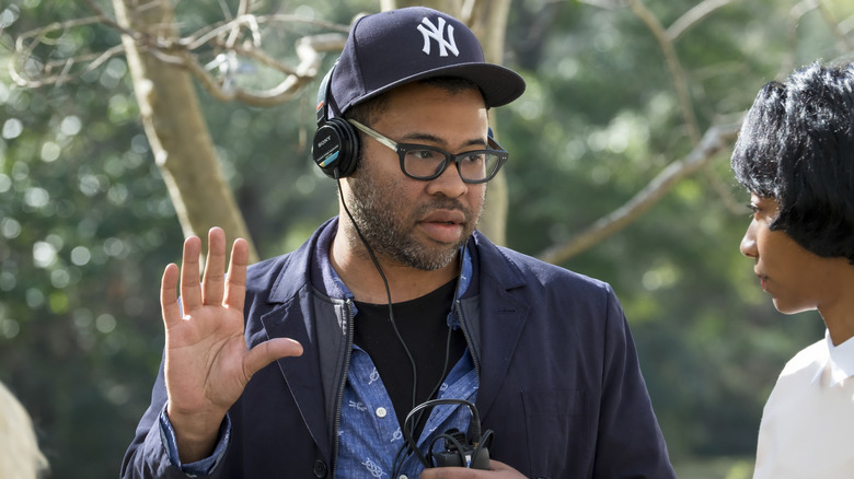 5 best directors who started out as actors