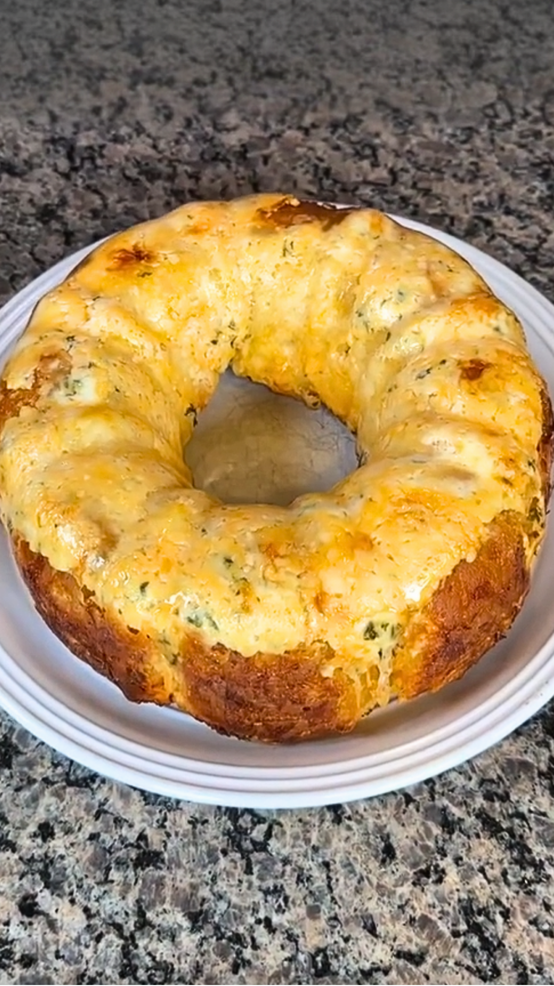 Quick and easy party appetizer recipe ideas