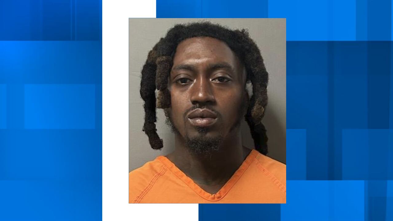 Georgetown County shooting turns deadly; suspect in custody