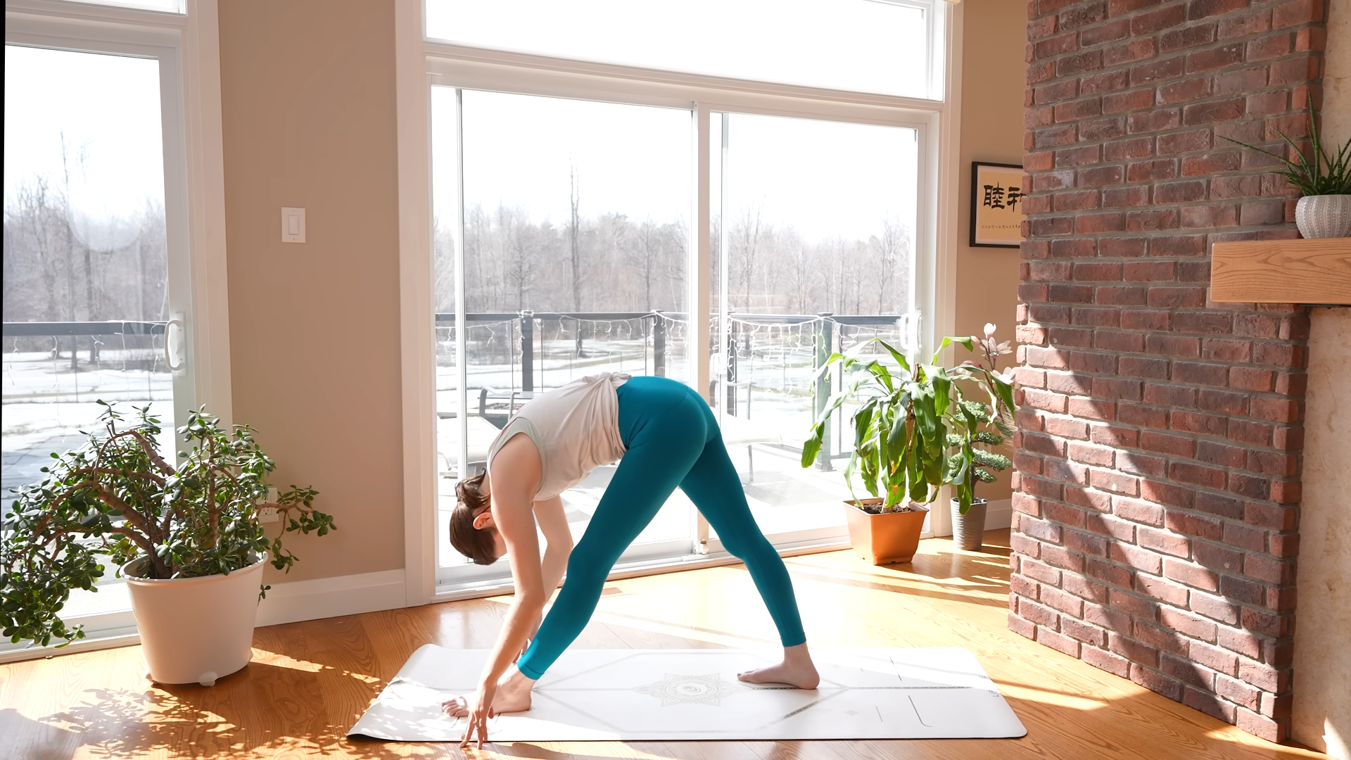 Transform your morning mobility with zero wrist pressure