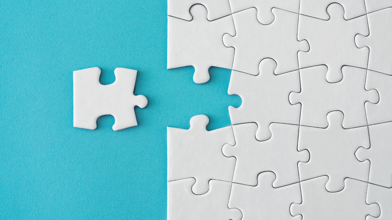 Your eating speed is only one piece of the puzzle