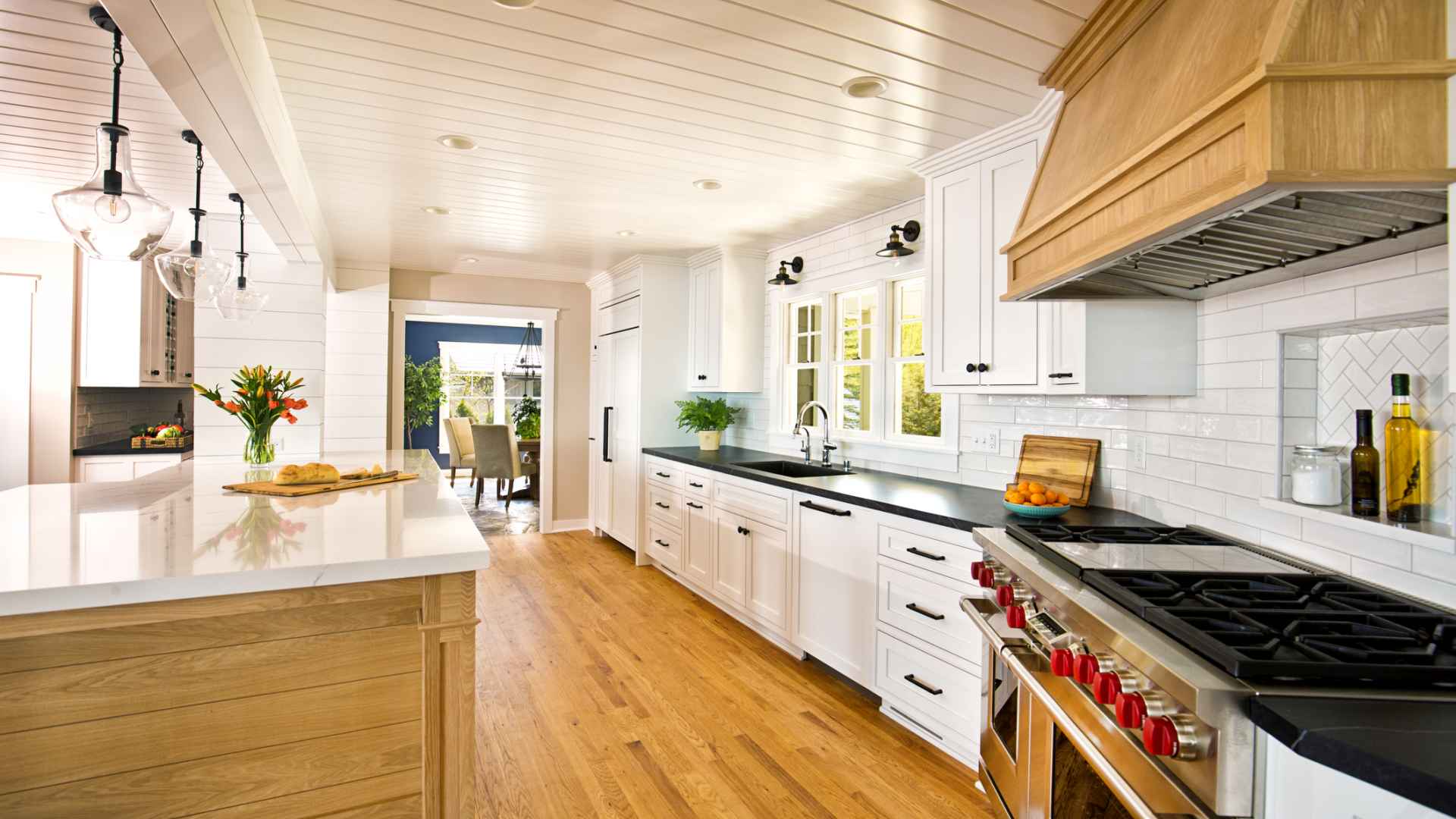 4 costly appliances frugal homeowners refuse to buy