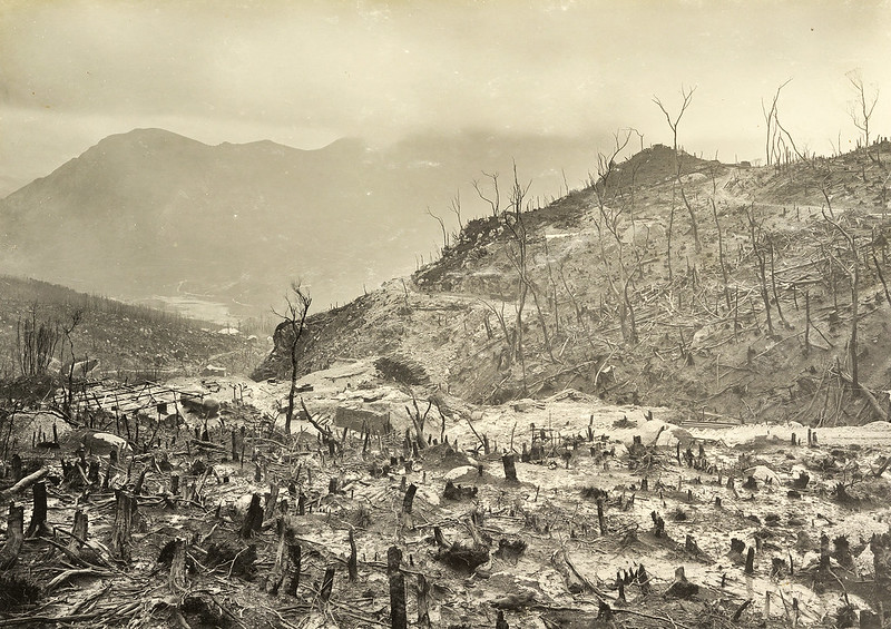 15 mining disasters that changed safety laws