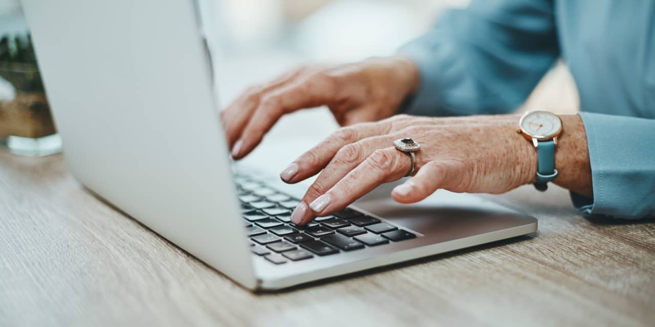 This savings account offers 10% — and 9 more of the highest APYs of July 2026