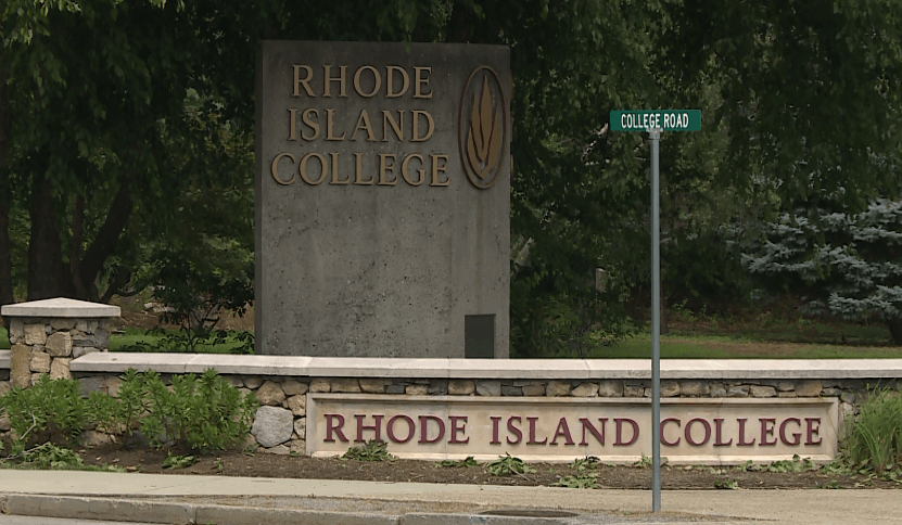 What happens if DOJ ends in-state tuition for undocumented students?