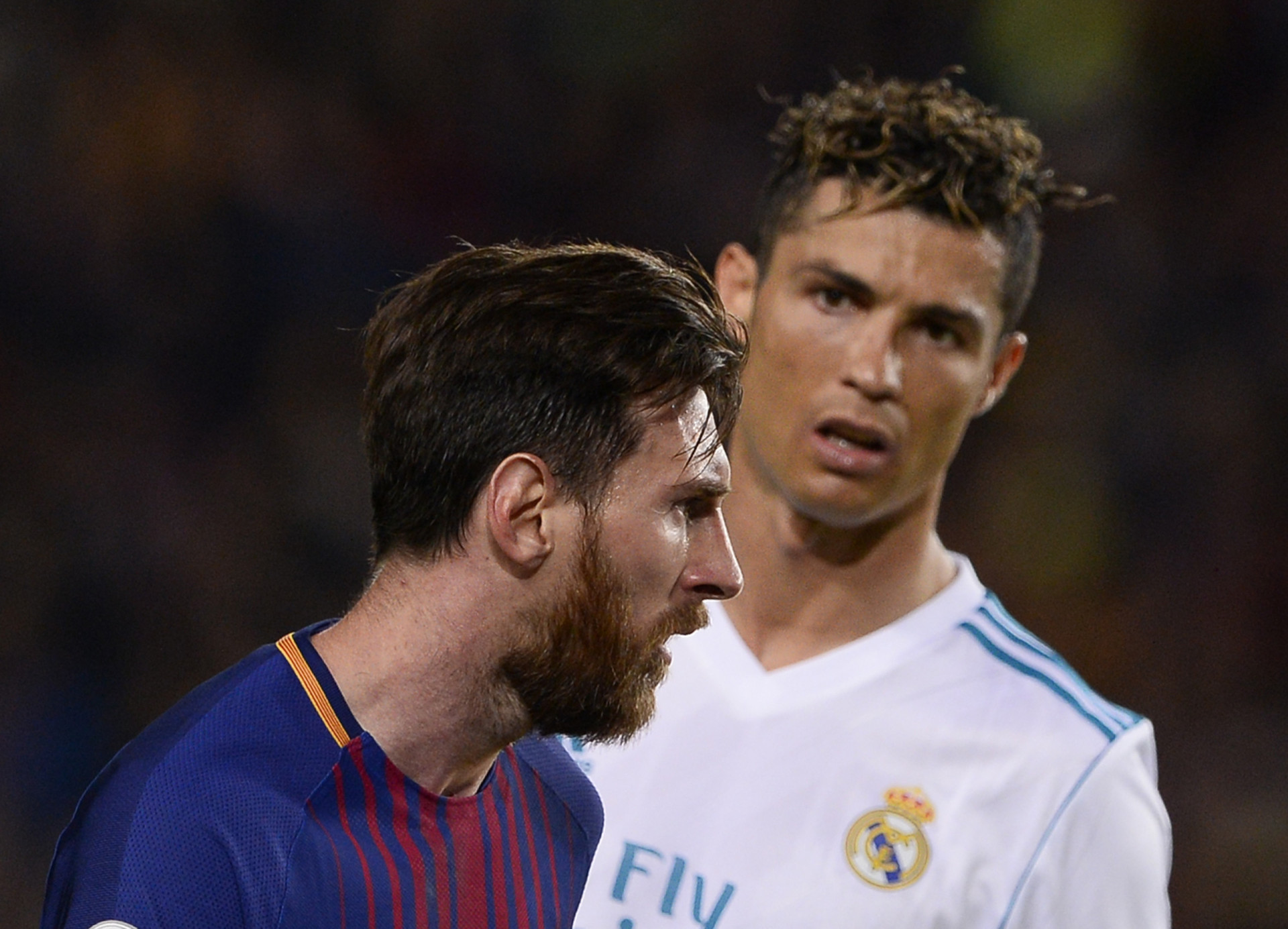 The most iconic sport rivalries of all time