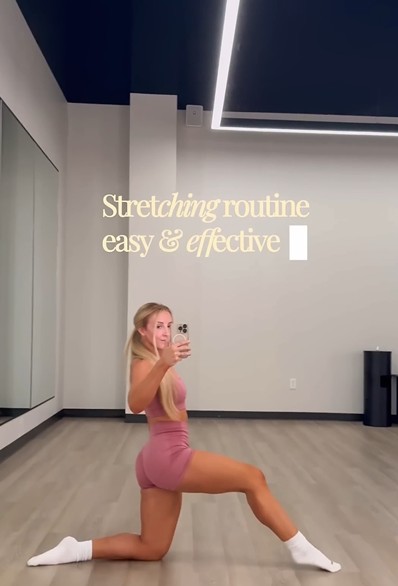 easy-stretching-routine-for-flexibility-and-mobility-improvement