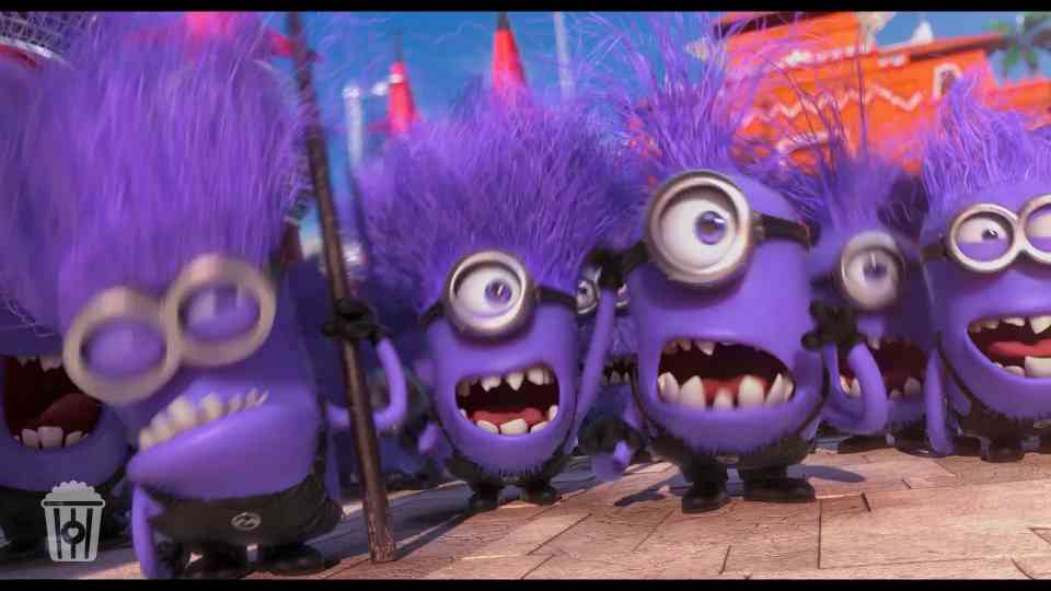 the-minions-are-turned-into-purple-evil-minions-by-el-macho
