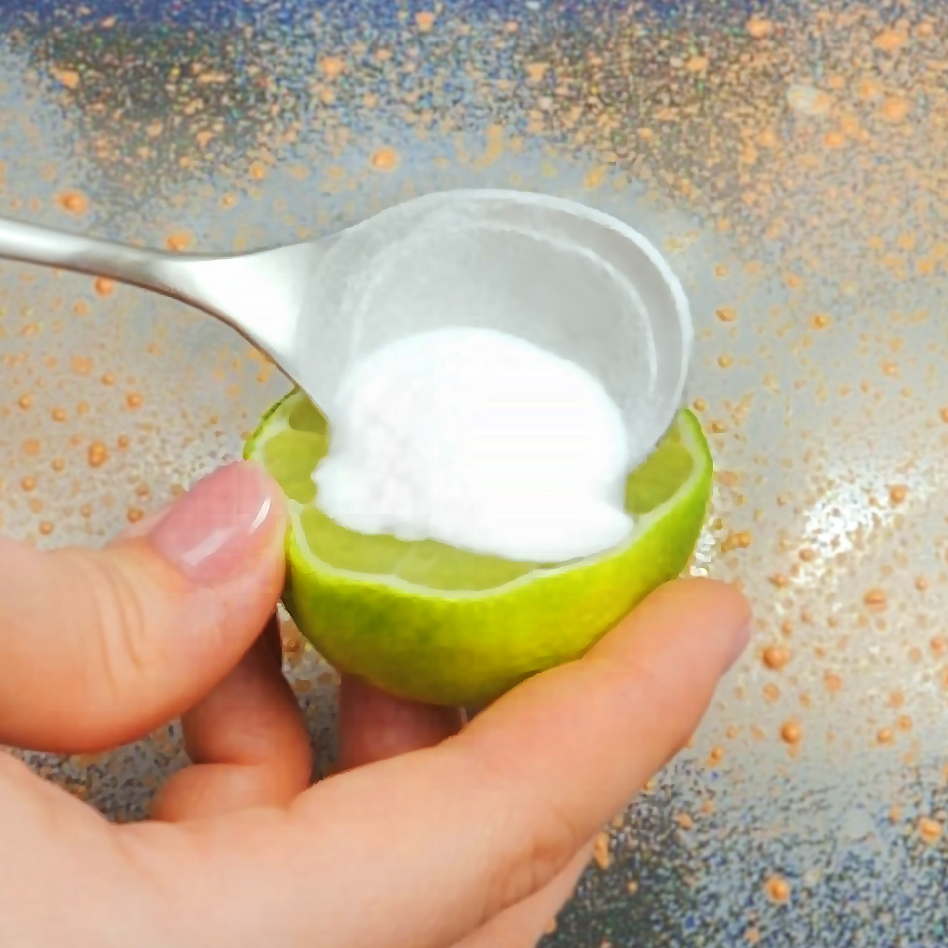 Innovative home cleaning tips you need to try