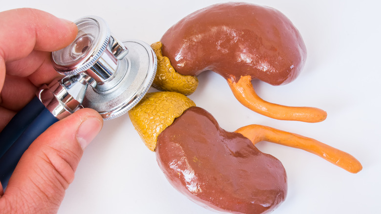 Addison's disease explained: Causes, symptoms, and treatments
