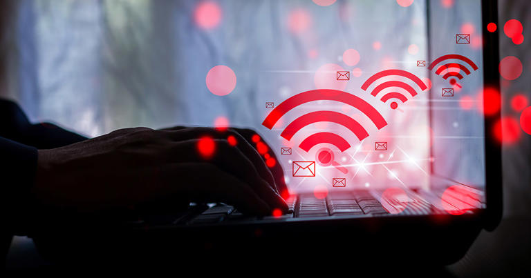 Russian military hacked home routers - here's what to do now