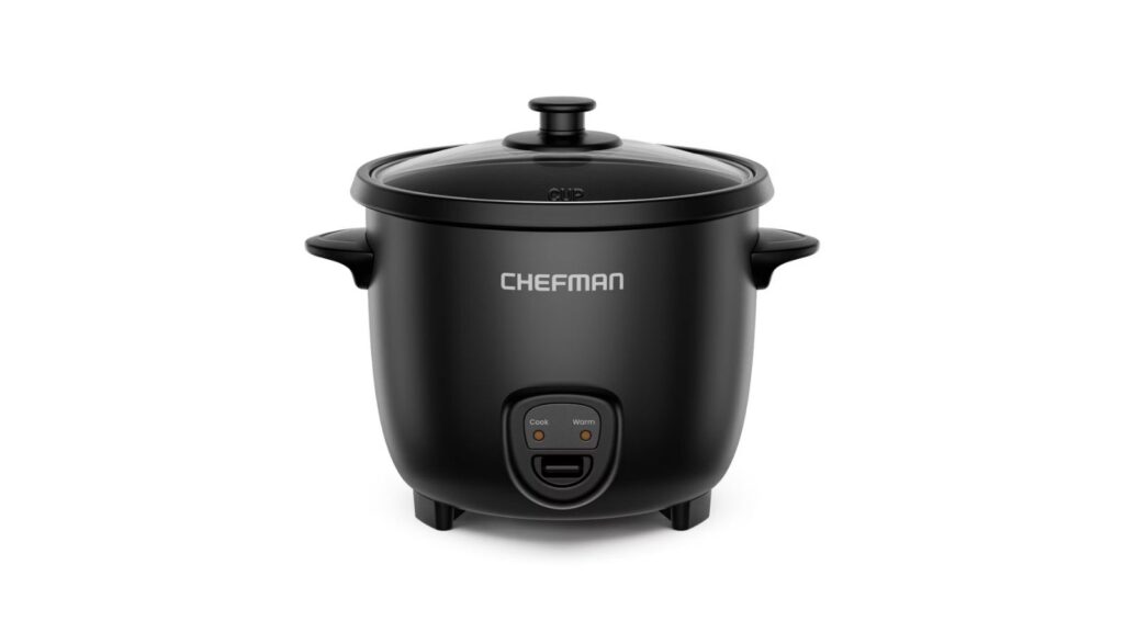 21 Target kitchen deals under $25 that make life easier this July