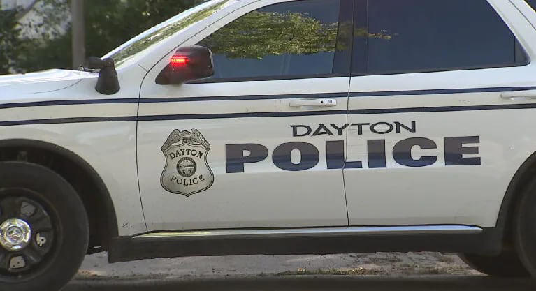 Officers investigating multiple shootings over violent weekend