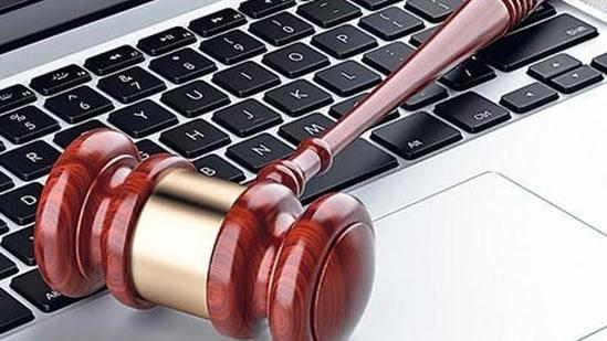The challenges of utilising digital courts