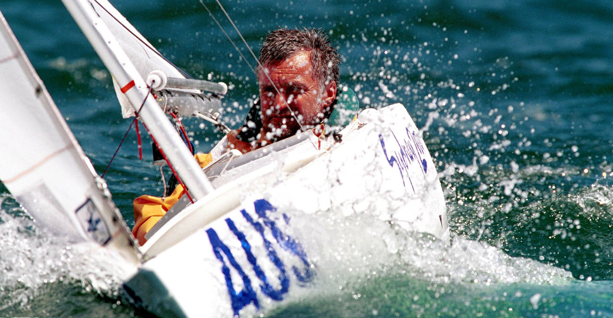 The most dangerous sailing races ever attempted