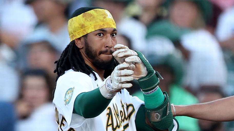 How athletics can turn things around vs. Tigers