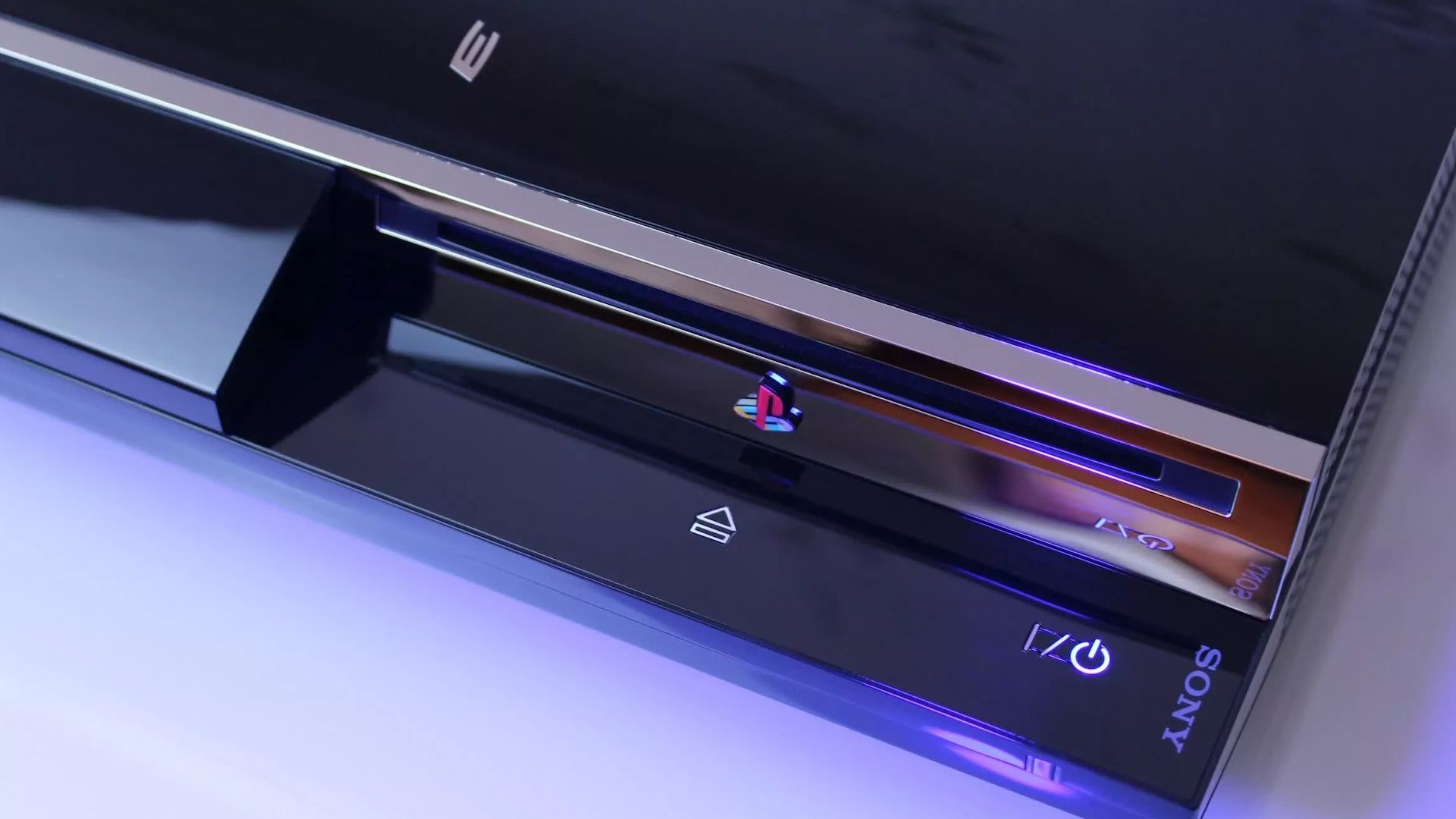 10 Best PS3 Games To Download Before The Store Is Gone Forever