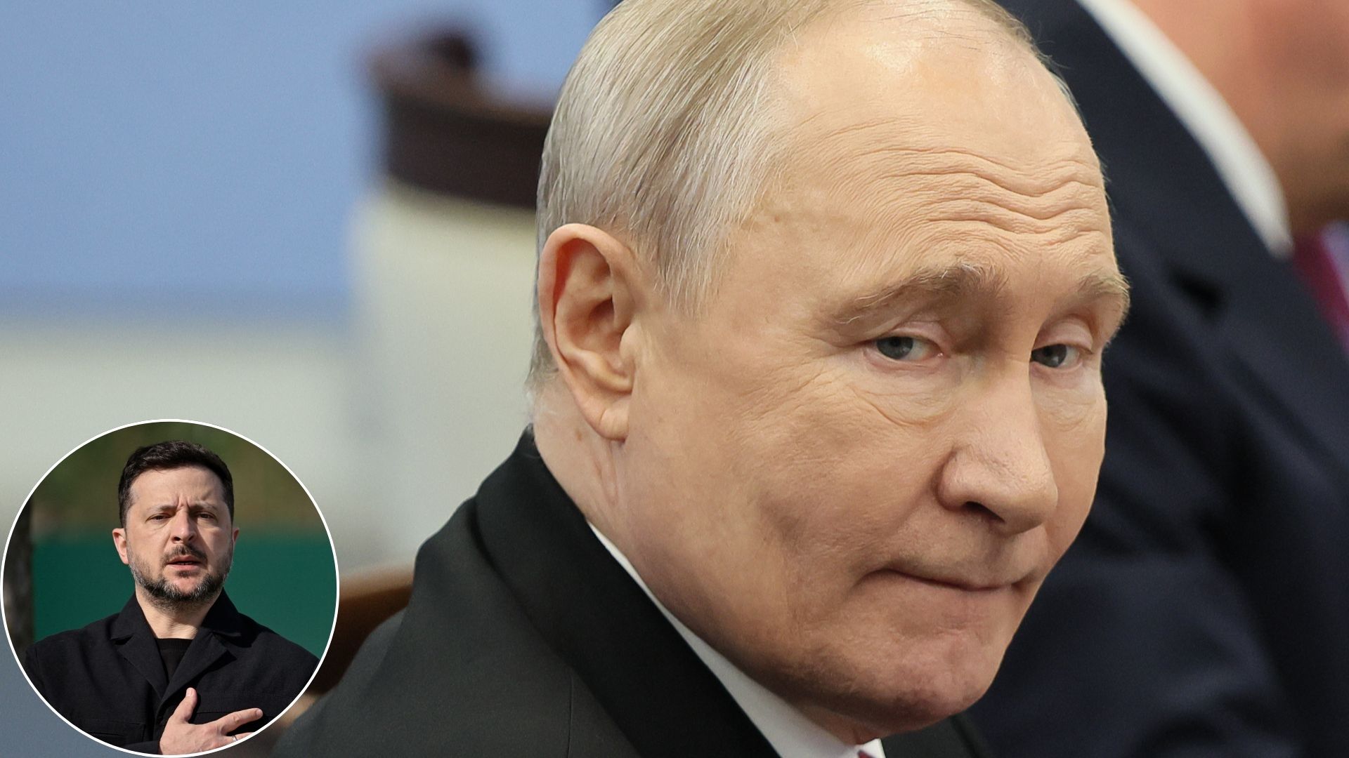 Why the CSIS report suggests Russia is weakening: A comprehensive analysis and implications