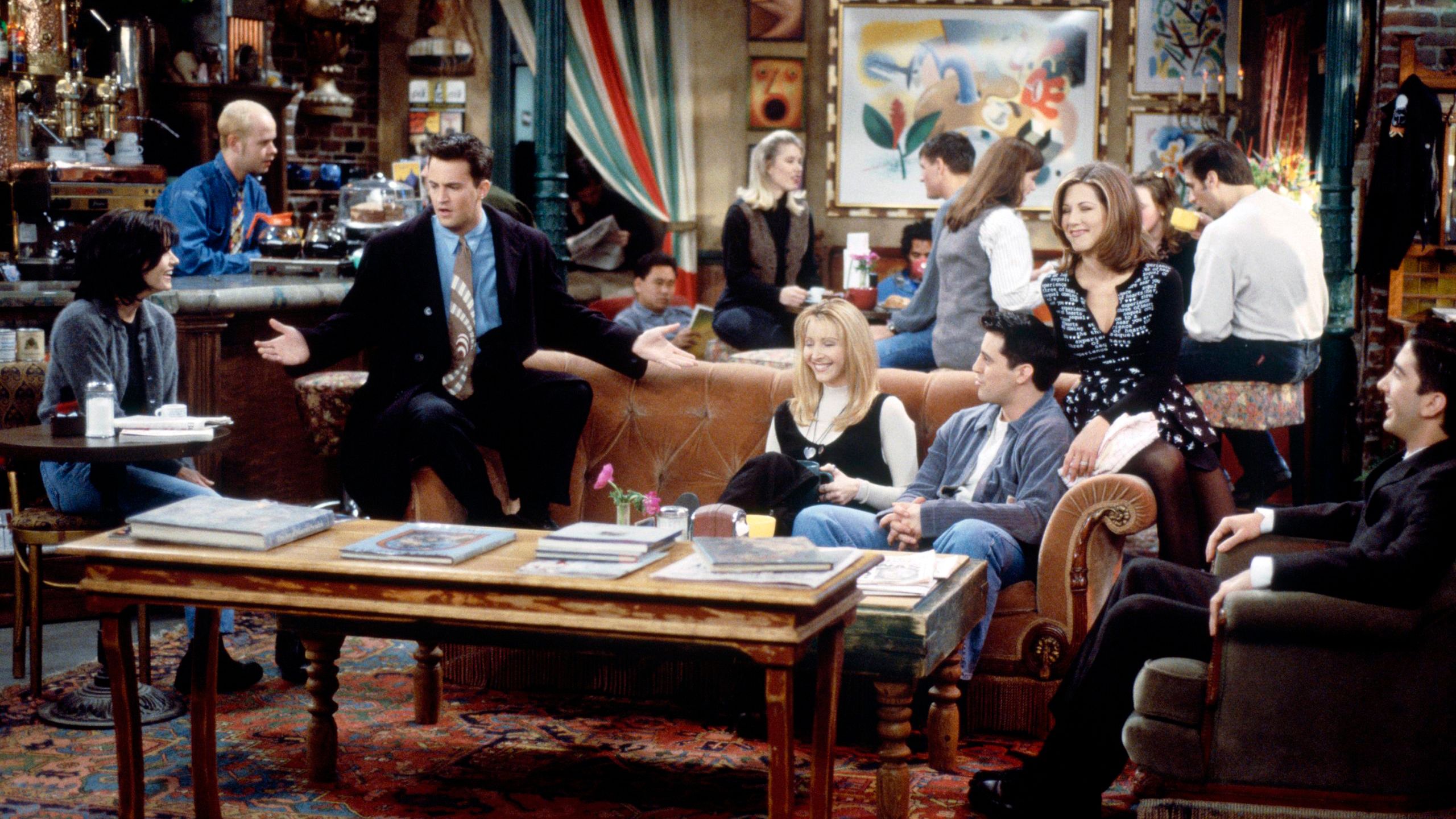 8-friends-quotes-everyone-still-uses-today