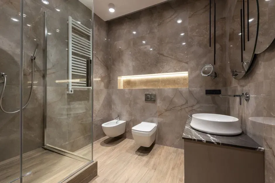 3. Smart, Water-Efficient Fixtures (Image Credits: Pexels)