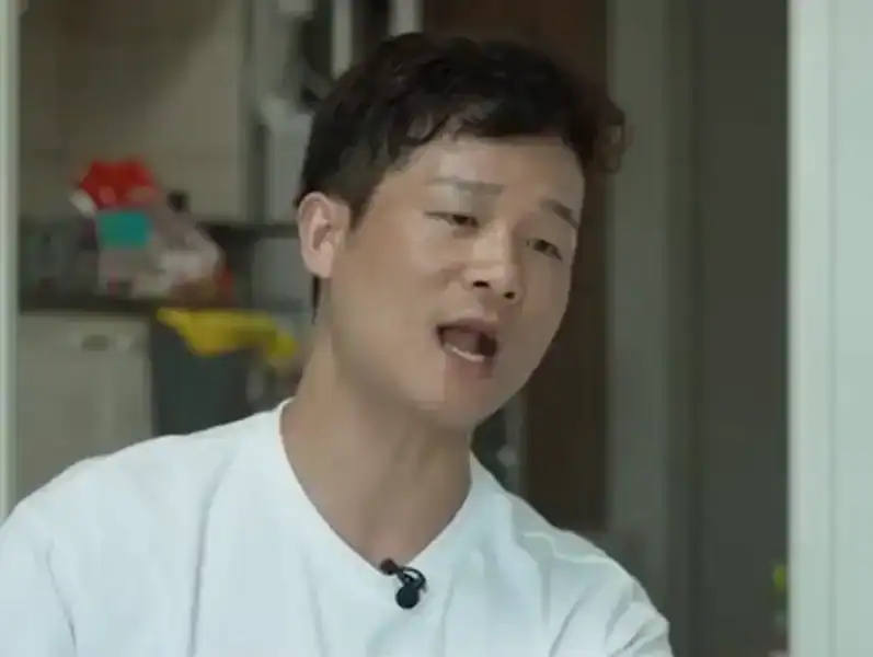 Hombre que escapó de Corea del Norte recuerda el trauma de presenciar ...