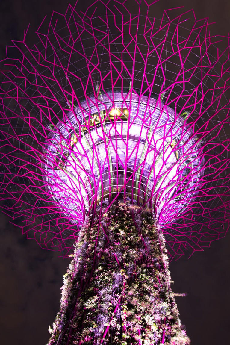 16 Fun Things to Do in Singapore With Kids [2026 Update]