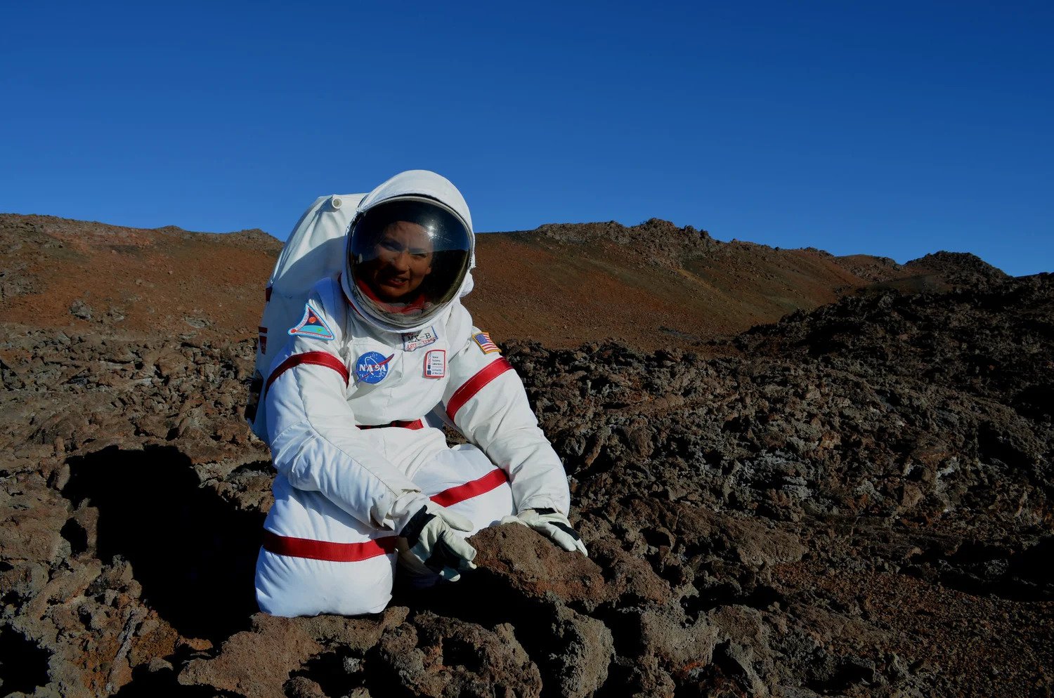 https://img-s-msn-com.akamaized.net/tenant/amp/entityid/AA27k5xt.img?w=768&h=509&m=4&q=84