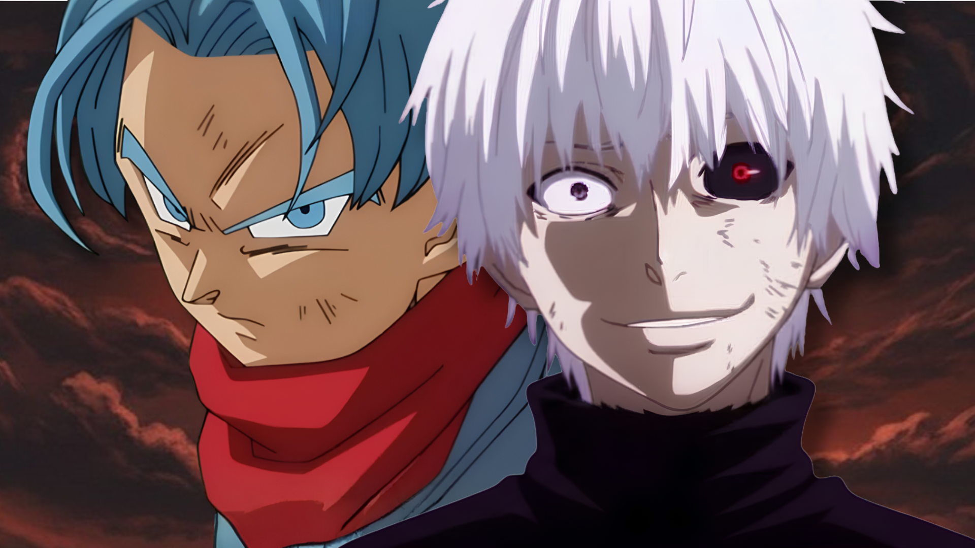 5 Anime Heroes Who Suffered More Than The Villain Ever Did