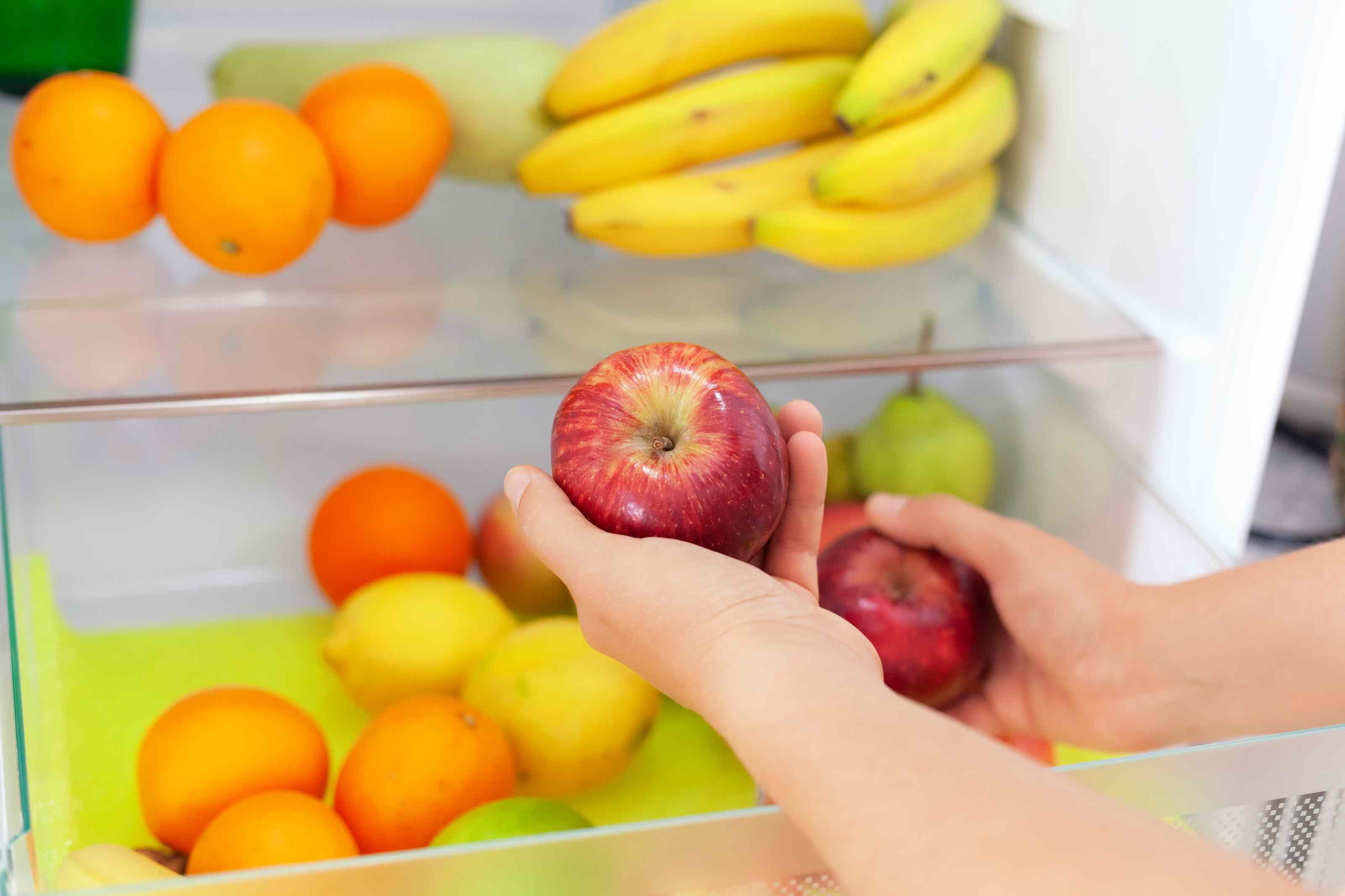 Simply Recipes / Getty Image