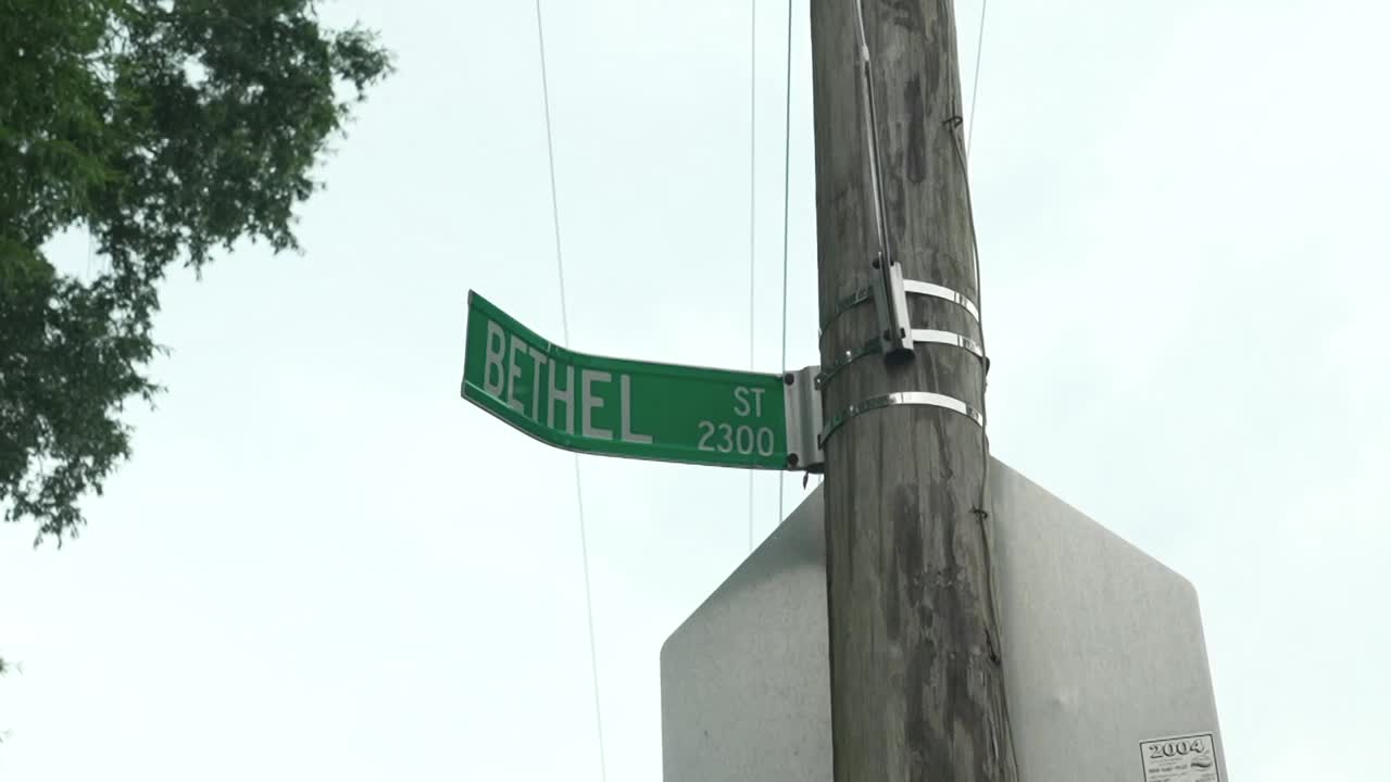 Crime insider: Person dead after Whitcomb Court shooting