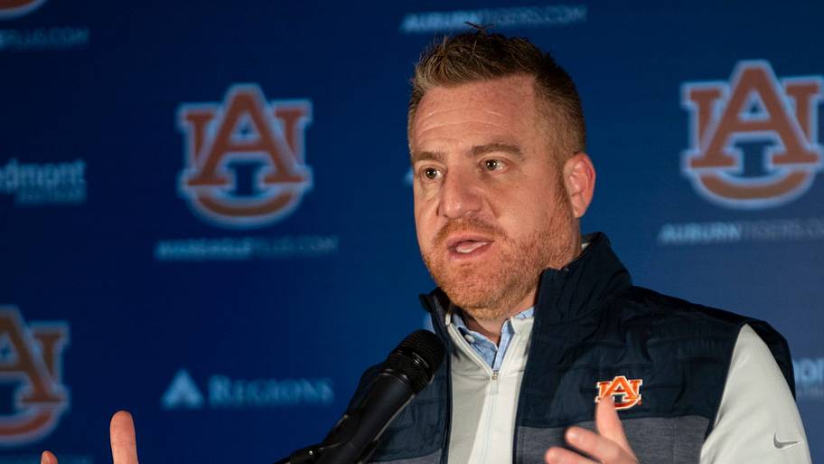 alex-golesh-and-auburn-get-strong-july-recruiting-forecast