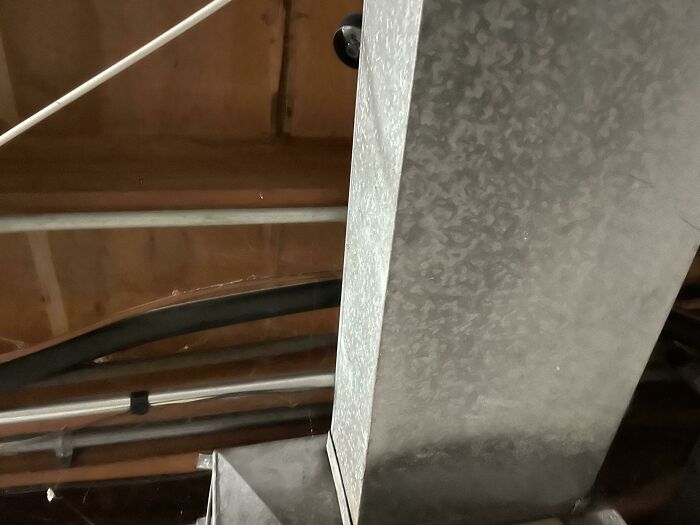32 Times Landlords Left Their Tenants in Awful Conditions