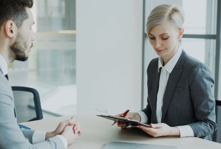 12 job vacancy stories that prove the right opportunity can arrive when ...