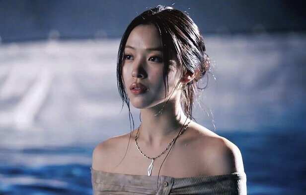 Reborn Rookie ends on a high as fans beg for more than just 12 episodes ...