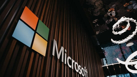 Why is Microsoft laying off 4,800 employees? Xbox restructuring explained