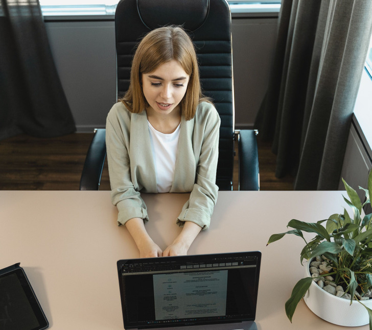 12 job vacancy stories that prove the right opportunity can arrive when ...