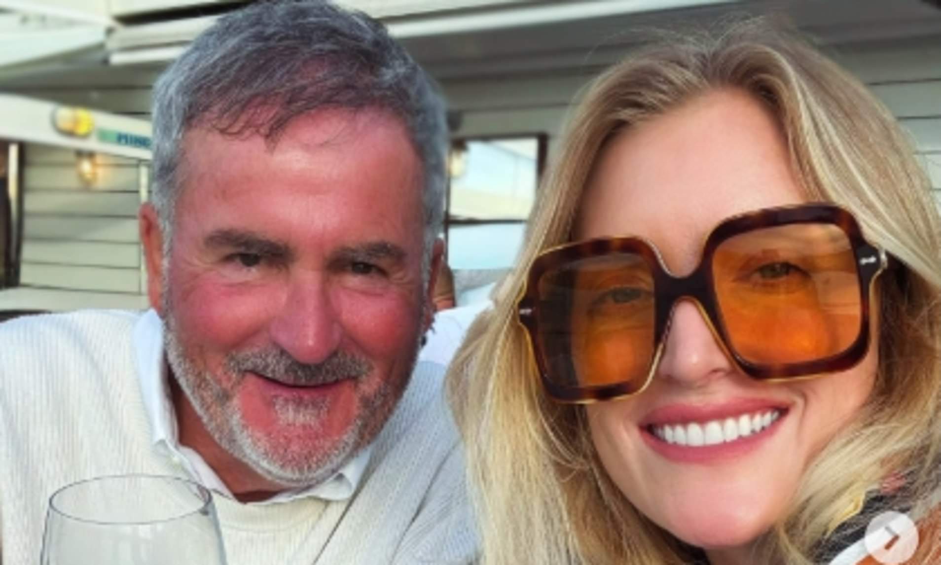richard-keys-enjoys-his-world-cup-retirement-in-rare-photo-with-his