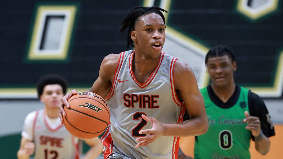 As Rivals updates 2027 national rankings, Syracuse basketball recruits ...